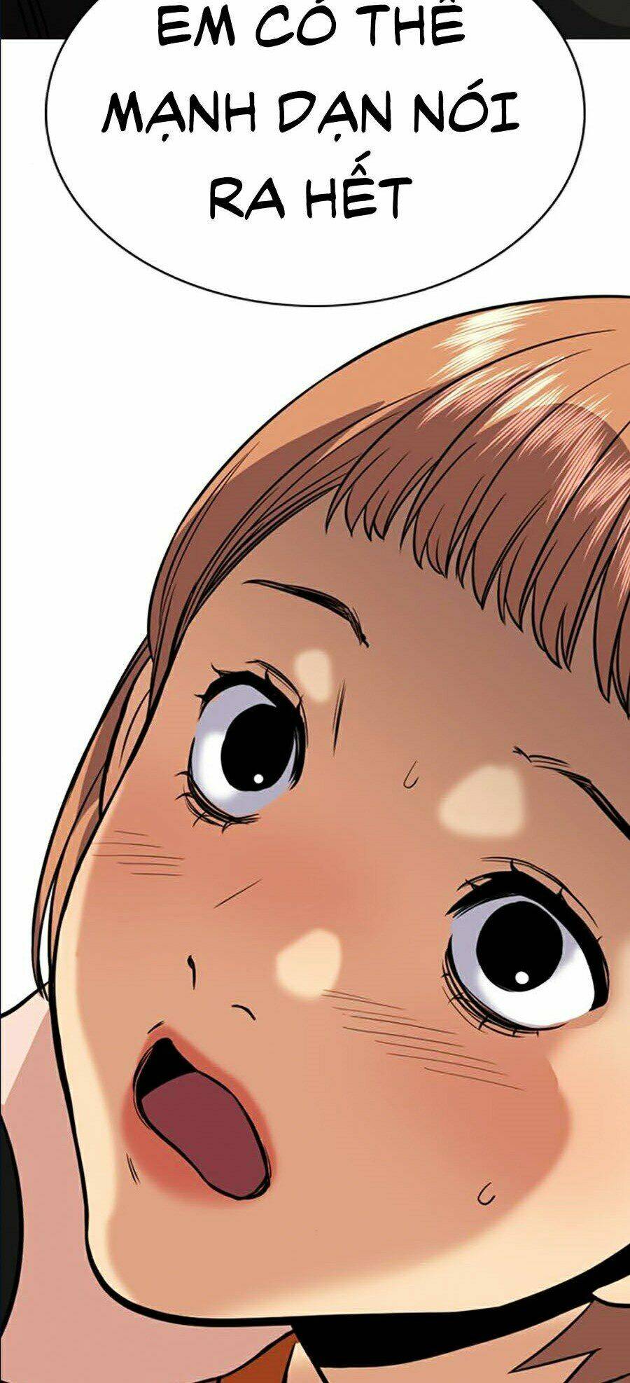 Giáo Dục Chân Chính - Get Schooled Chapter 45 - Trang 44