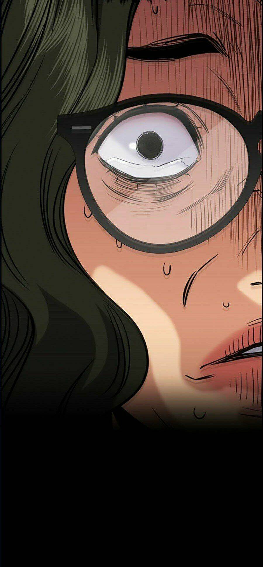 Giáo Dục Chân Chính - Get Schooled Chapter 45 - Trang 5