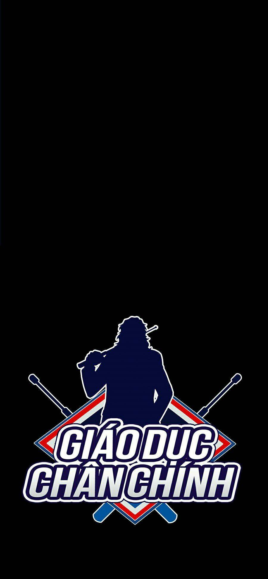 Giáo Dục Chân Chính - Get Schooled Chapter 45 - Trang 6