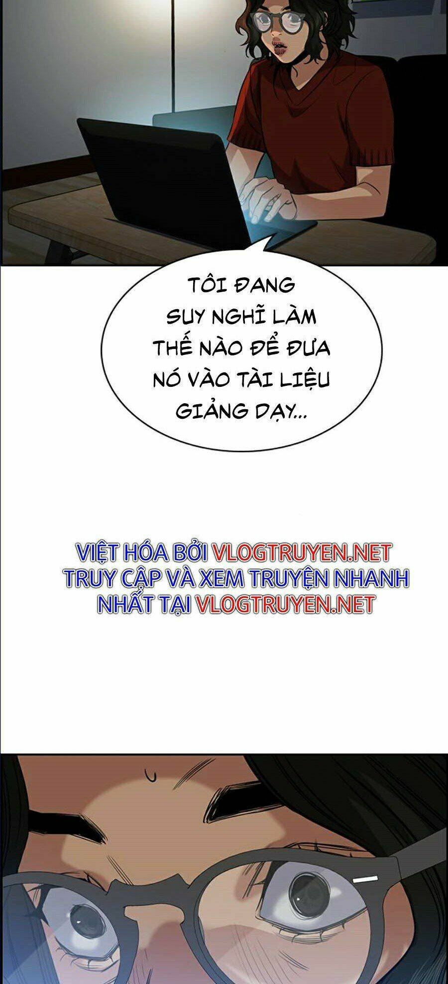 Giáo Dục Chân Chính - Get Schooled Chapter 45 - Trang 72