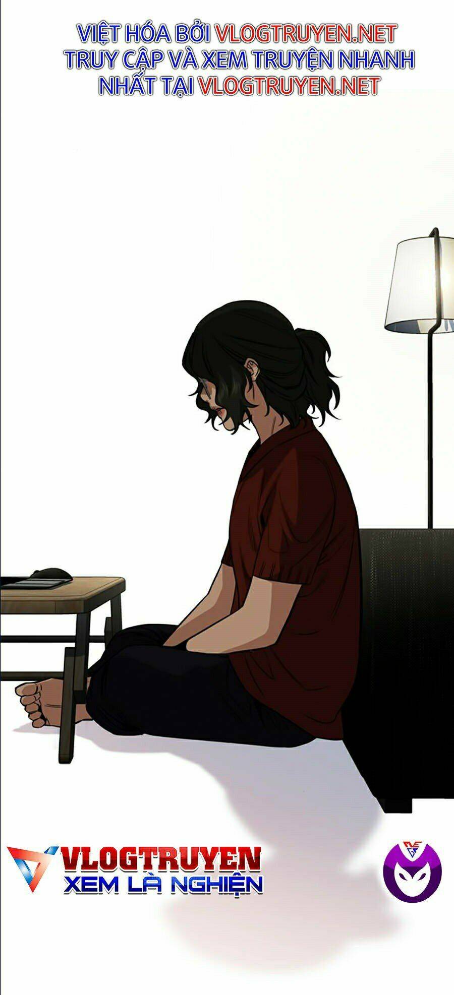 Giáo Dục Chân Chính - Get Schooled Chapter 45 - Trang 79