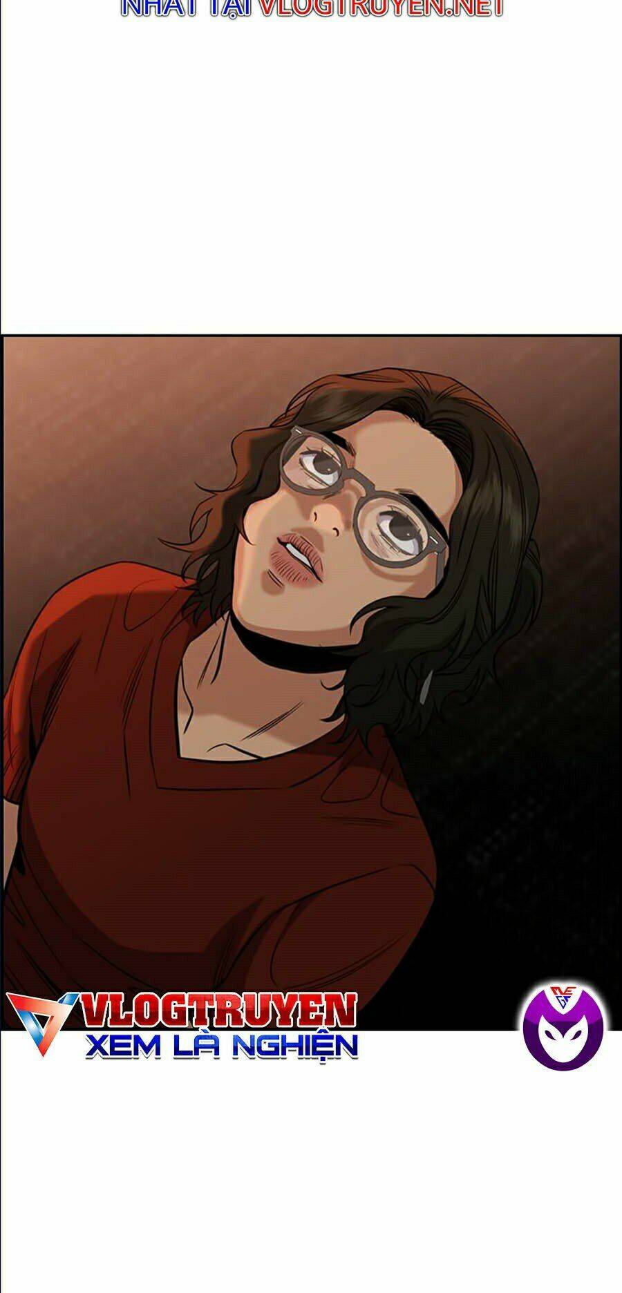 Giáo Dục Chân Chính - Get Schooled Chapter 45 - Trang 81