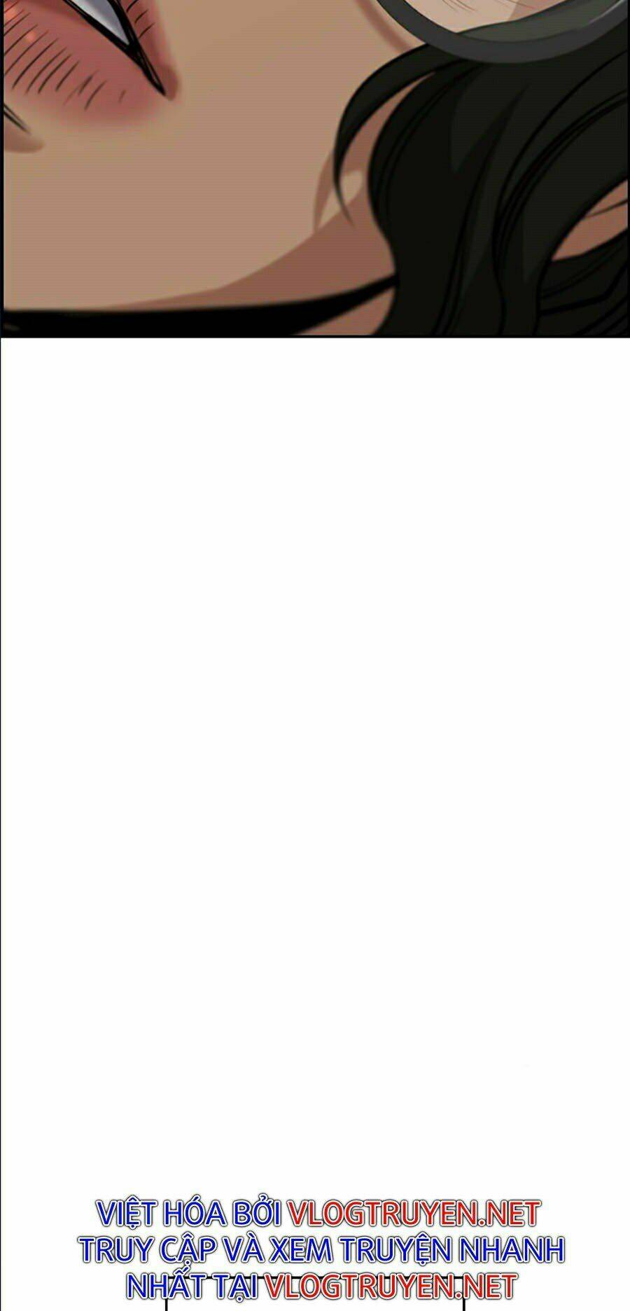 Giáo Dục Chân Chính - Get Schooled Chapter 45 - Trang 83