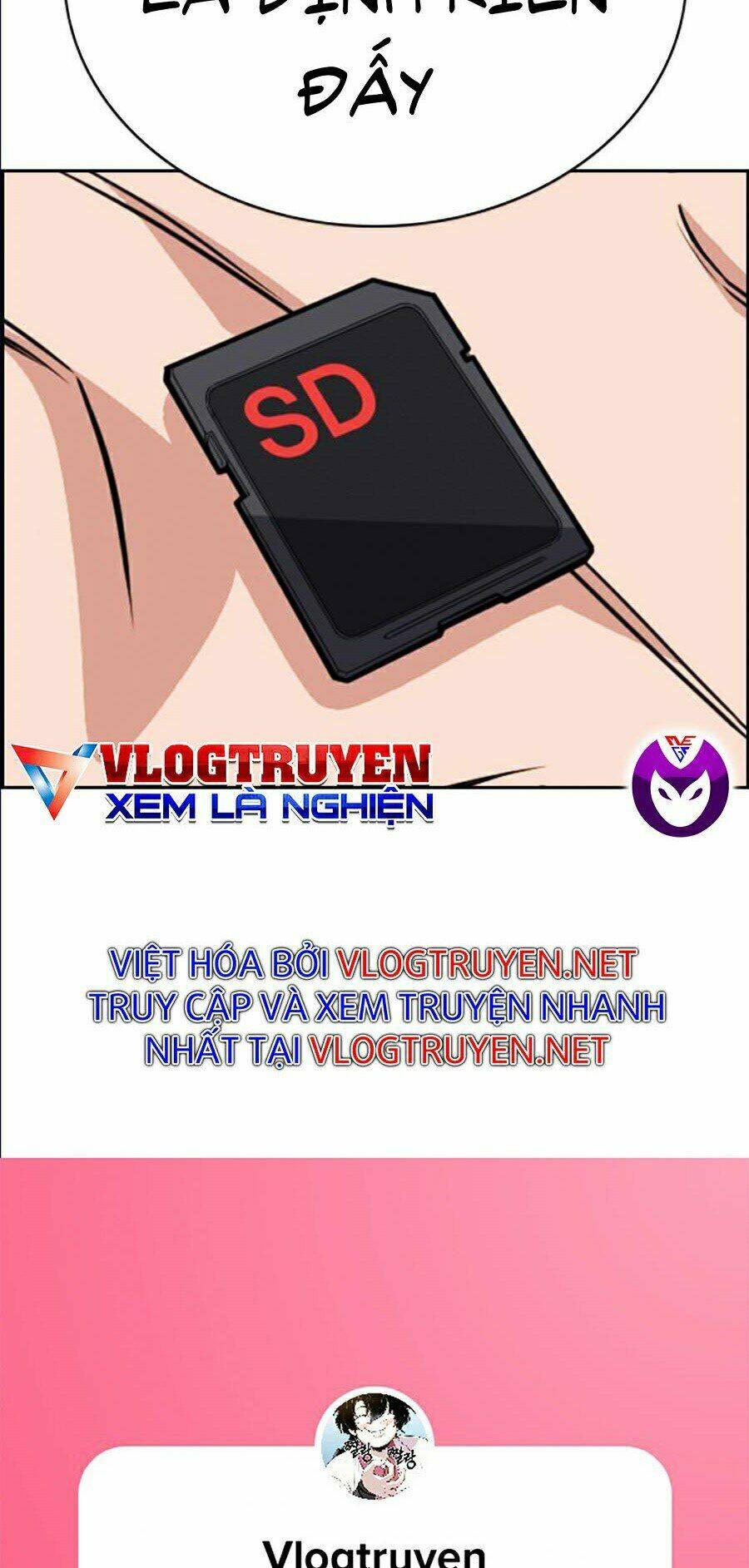 Giáo Dục Chân Chính - Get Schooled Chapter 45 - Trang 91