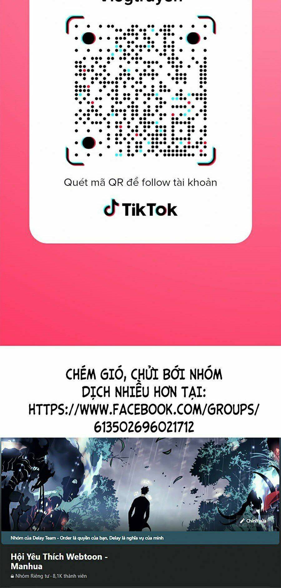 Giáo Dục Chân Chính - Get Schooled - Chapter 45 - Page 92