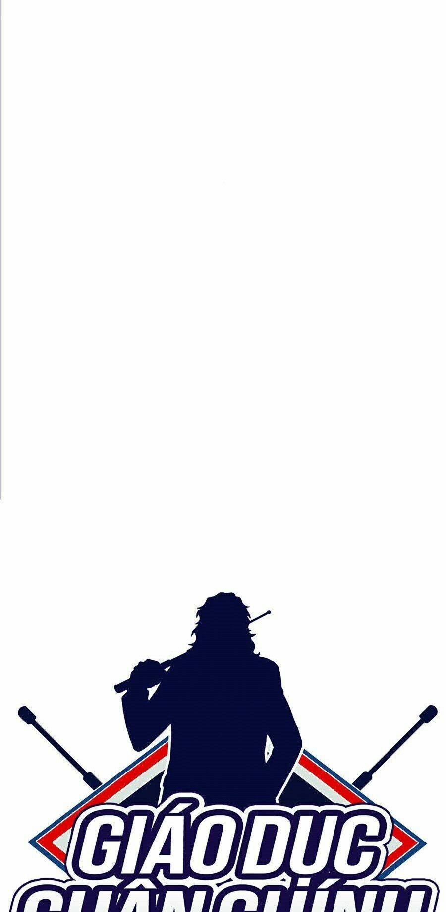 Giáo Dục Chân Chính - Get Schooled Chapter 46 - Trang 9