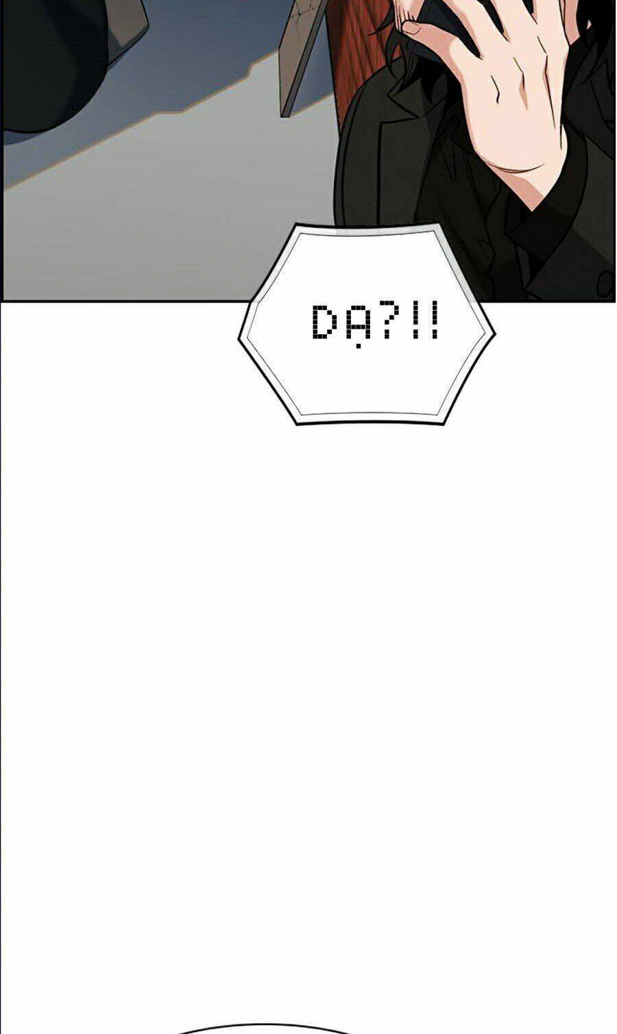 Giáo Dục Chân Chính - Get Schooled Chapter 46 - Trang 102