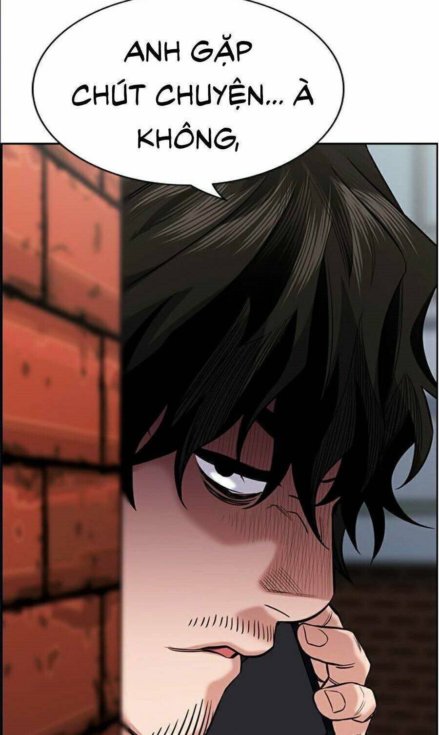 Giáo Dục Chân Chính - Get Schooled Chapter 46 - Trang 103