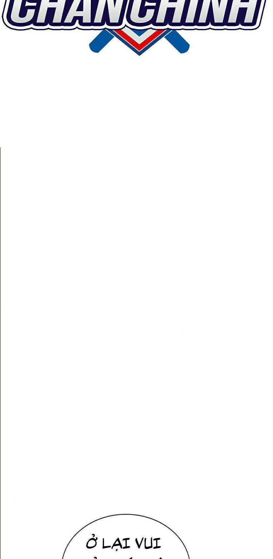 Giáo Dục Chân Chính - Get Schooled Chapter 46 - Trang 10