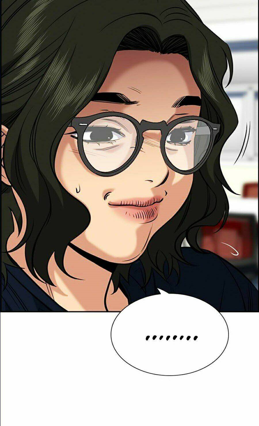 Giáo Dục Chân Chính - Get Schooled Chapter 46 - Trang 14