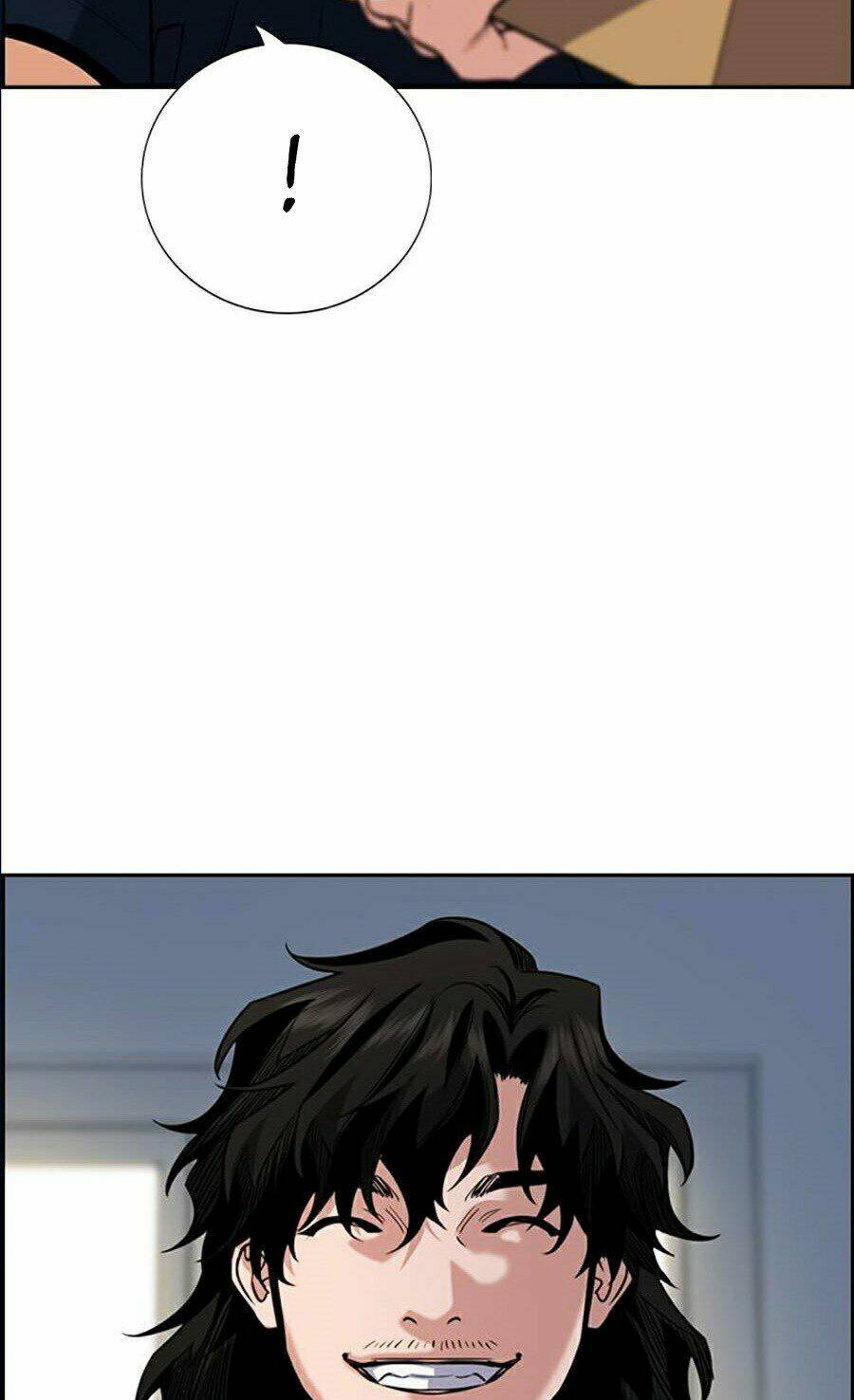 Giáo Dục Chân Chính - Get Schooled Chapter 46 - Trang 17