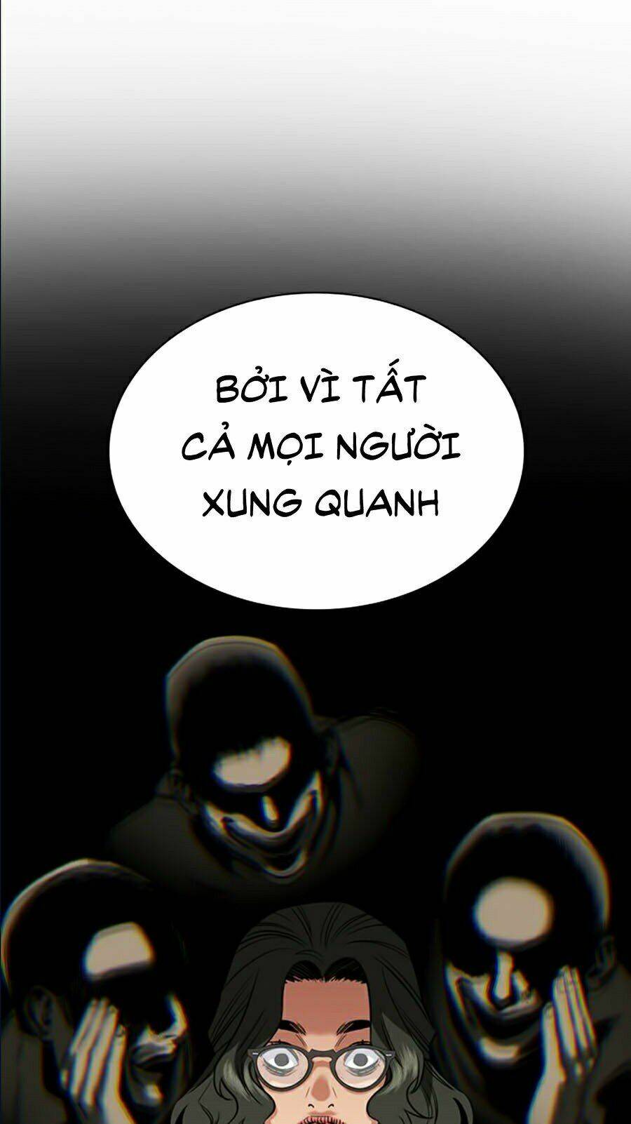 Giáo Dục Chân Chính - Get Schooled Chapter 46 - Trang 24