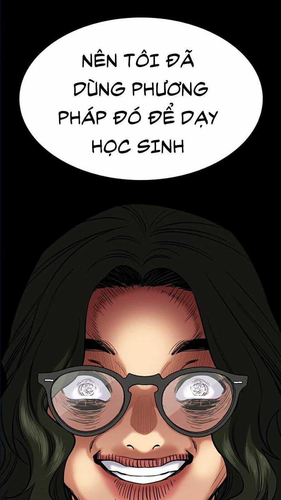 Giáo Dục Chân Chính - Get Schooled Chapter 46 - Trang 26