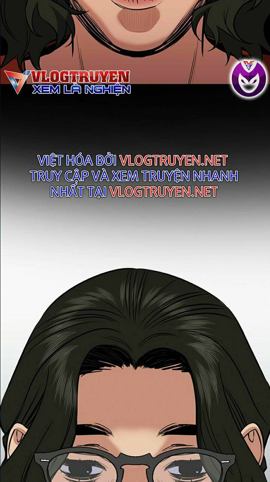 Giáo Dục Chân Chính - Get Schooled Chapter 46 - Trang 27