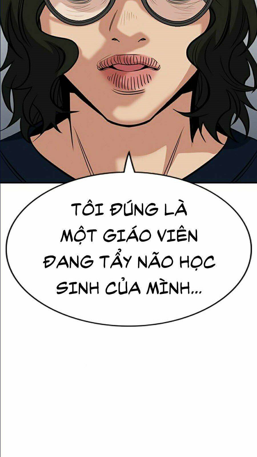 Giáo Dục Chân Chính - Get Schooled Chapter 46 - Trang 28