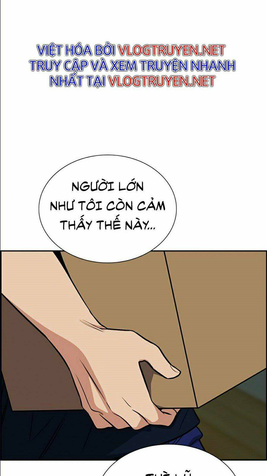 Giáo Dục Chân Chính - Get Schooled Chapter 46 - Trang 30