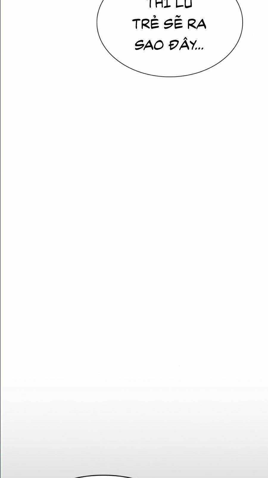 Giáo Dục Chân Chính - Get Schooled Chapter 46 - Trang 31