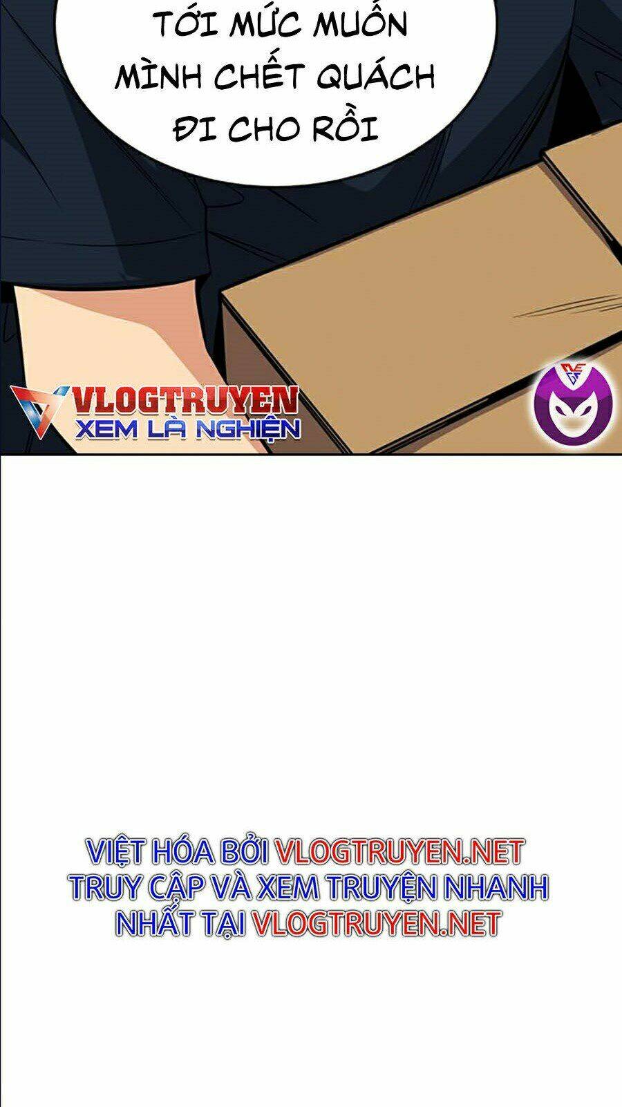 Giáo Dục Chân Chính - Get Schooled Chapter 46 - Trang 33