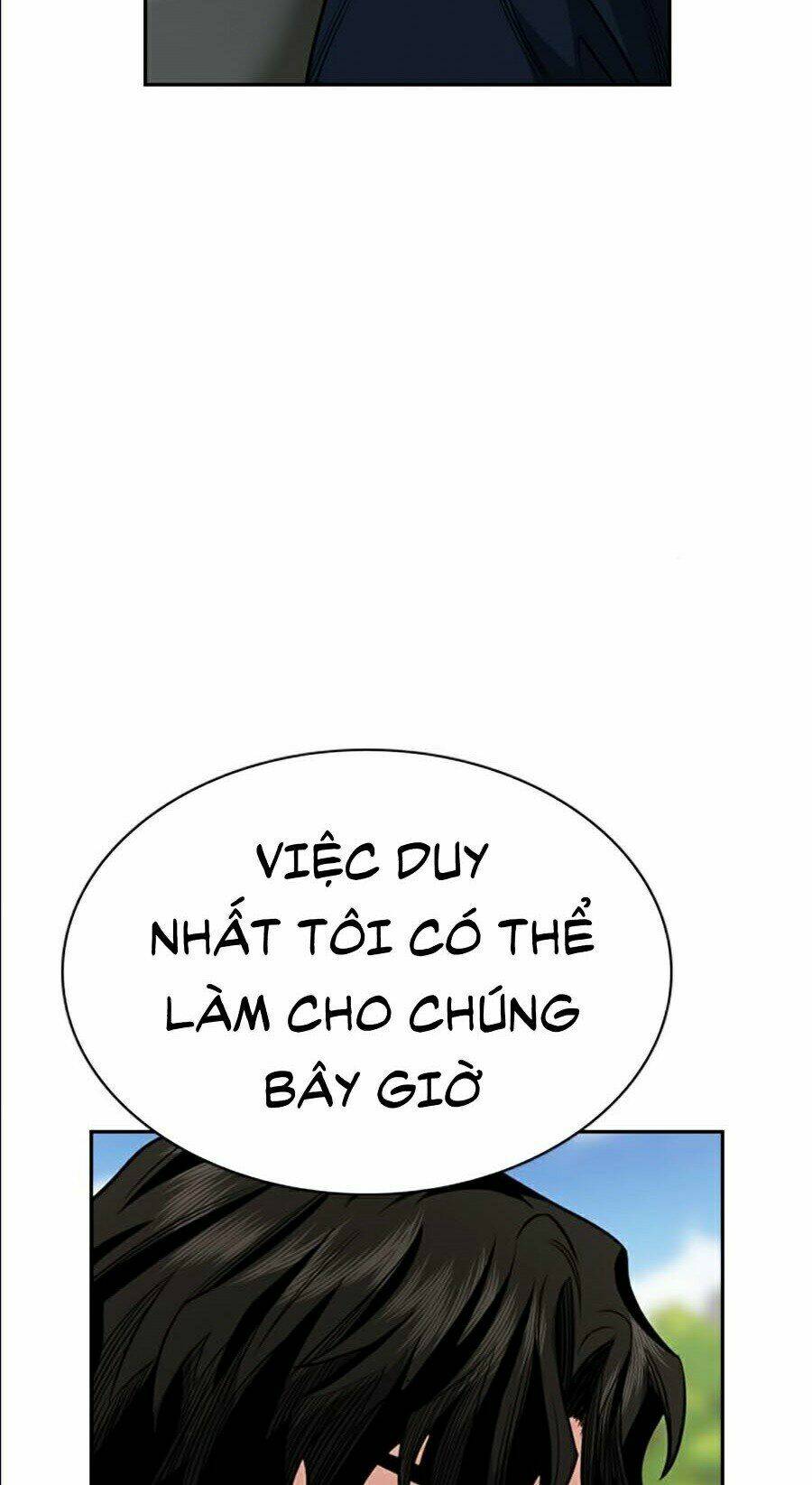 Giáo Dục Chân Chính - Get Schooled Chapter 46 - Trang 37