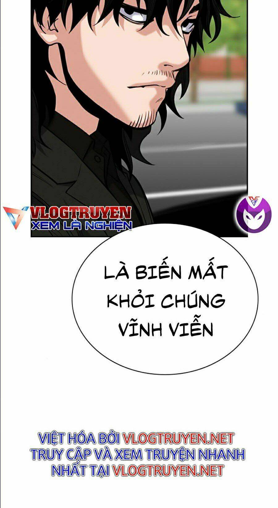 Giáo Dục Chân Chính - Get Schooled Chapter 46 - Trang 38
