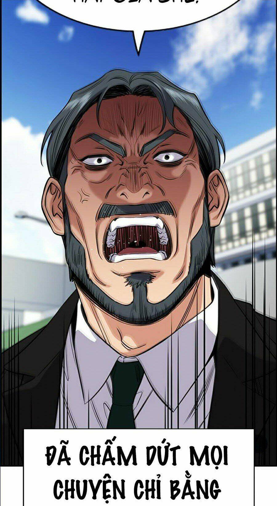 Giáo Dục Chân Chính - Get Schooled Chapter 46 - Trang 68
