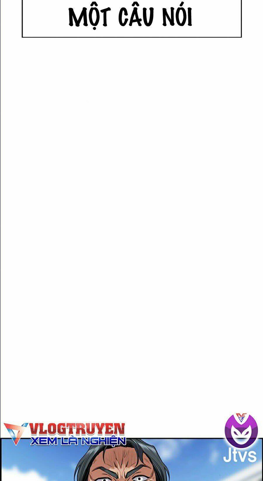 Giáo Dục Chân Chính - Get Schooled Chapter 46 - Trang 69