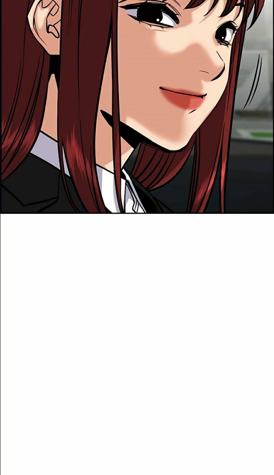 Giáo Dục Chân Chính - Get Schooled Chapter 46 - Trang 74