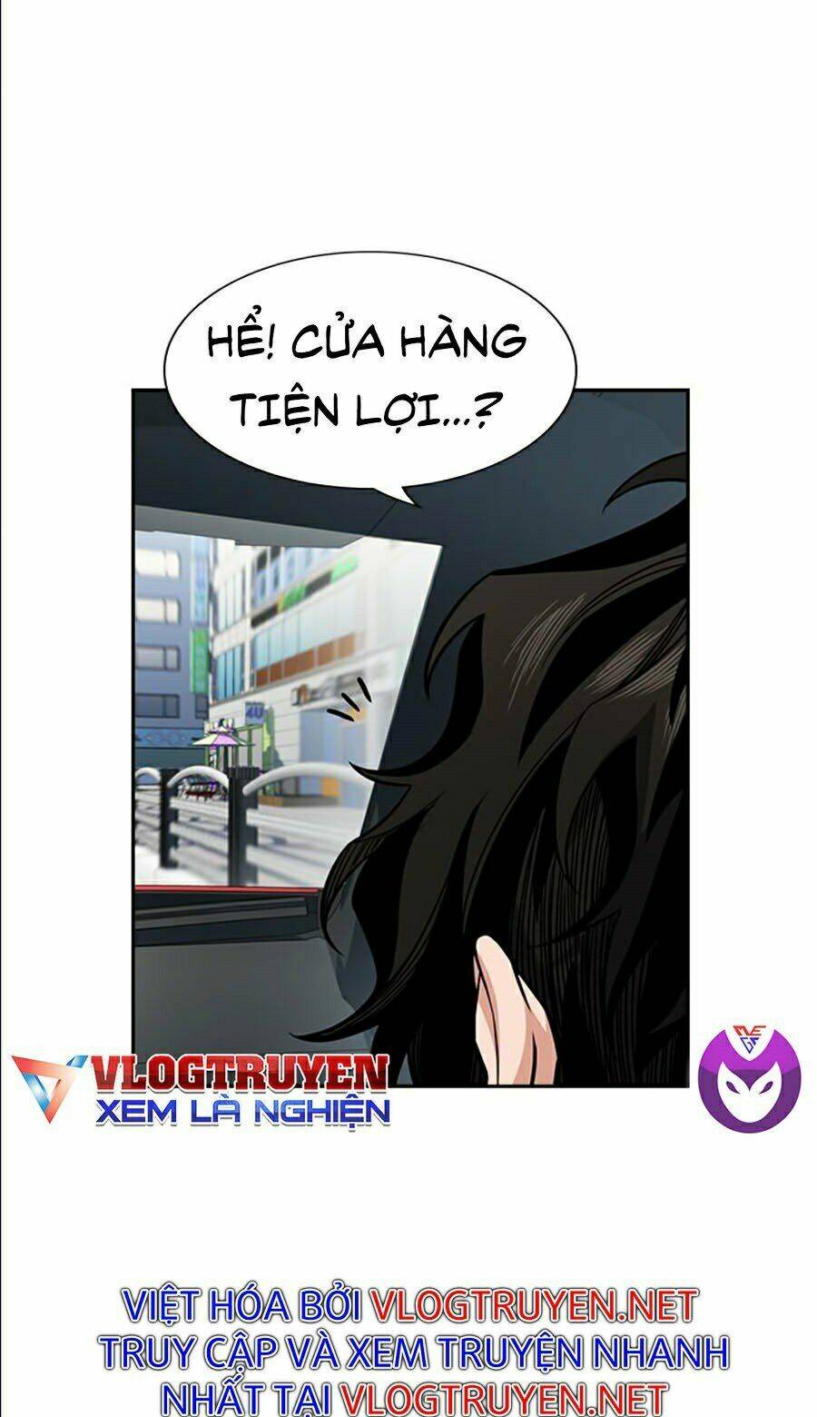 Giáo Dục Chân Chính - Get Schooled Chapter 46 - Trang 75