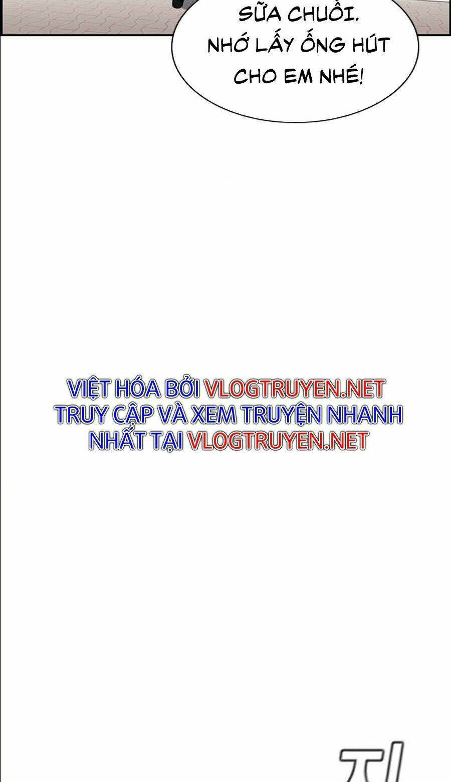 Giáo Dục Chân Chính - Get Schooled Chapter 46 - Trang 78