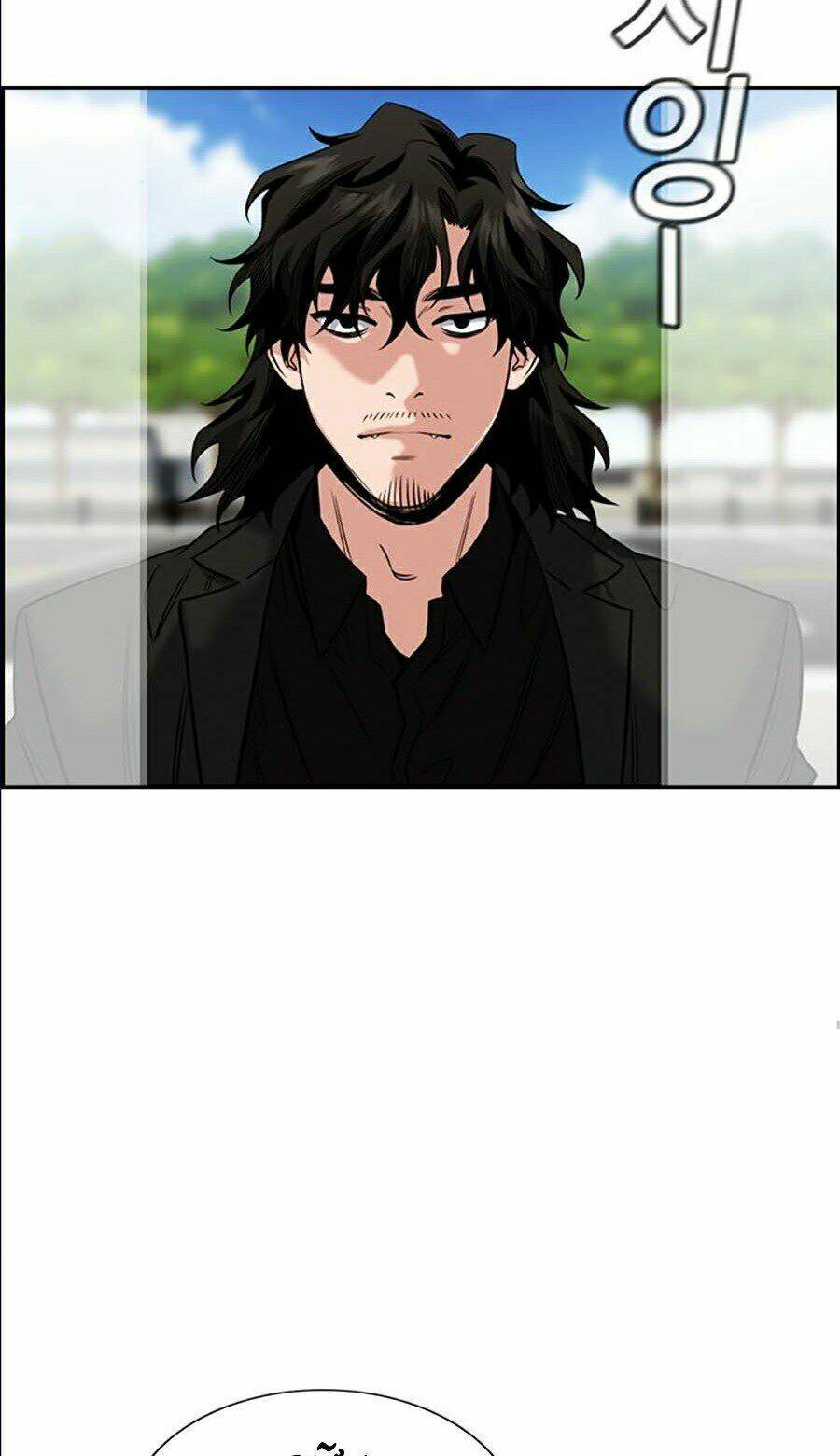 Giáo Dục Chân Chính - Get Schooled Chapter 46 - Trang 79