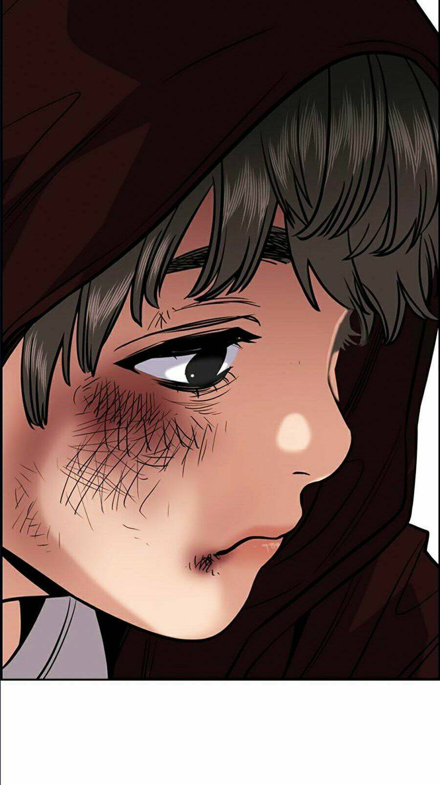 Giáo Dục Chân Chính - Get Schooled Chapter 46 - Trang 86