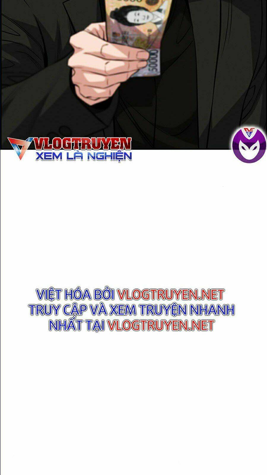 Giáo Dục Chân Chính - Get Schooled Chapter 46 - Trang 95
