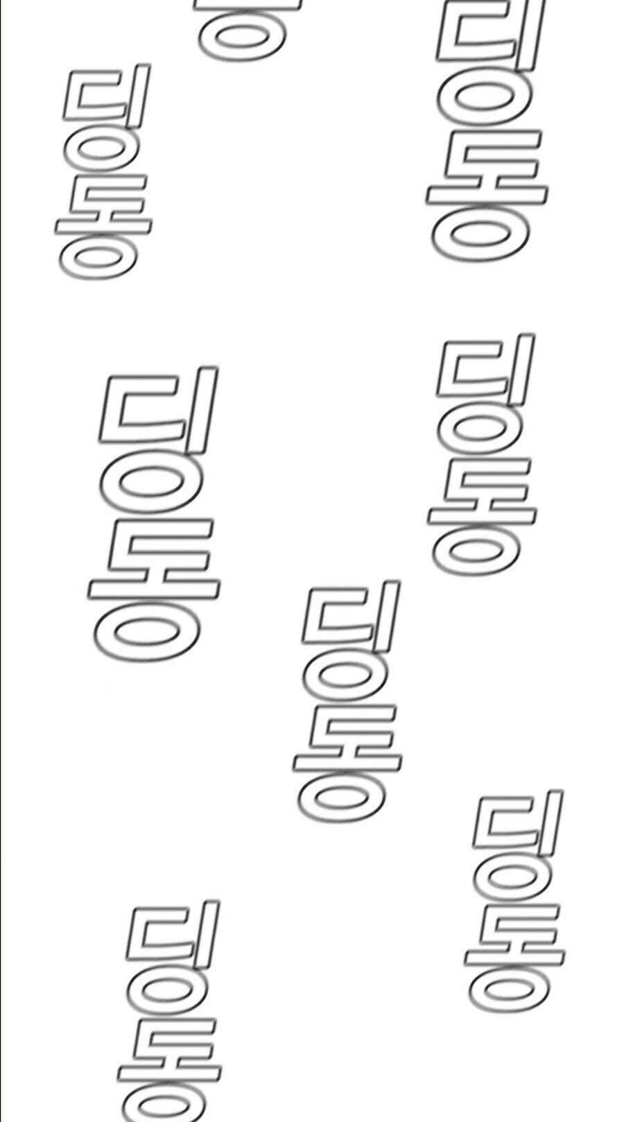 Giáo Dục Chân Chính - Get Schooled Chapter 47 - Trang 102