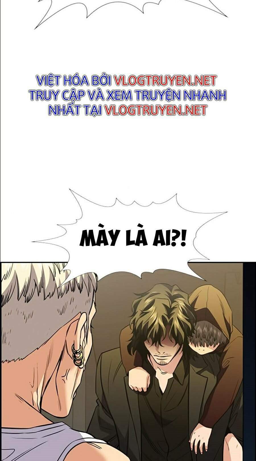 Giáo Dục Chân Chính - Get Schooled Chapter 47 - Trang 104