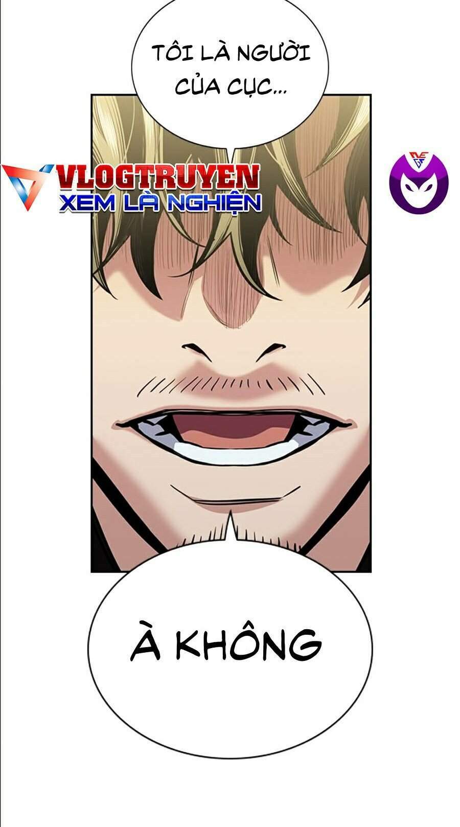 Giáo Dục Chân Chính - Get Schooled Chapter 47 - Trang 106