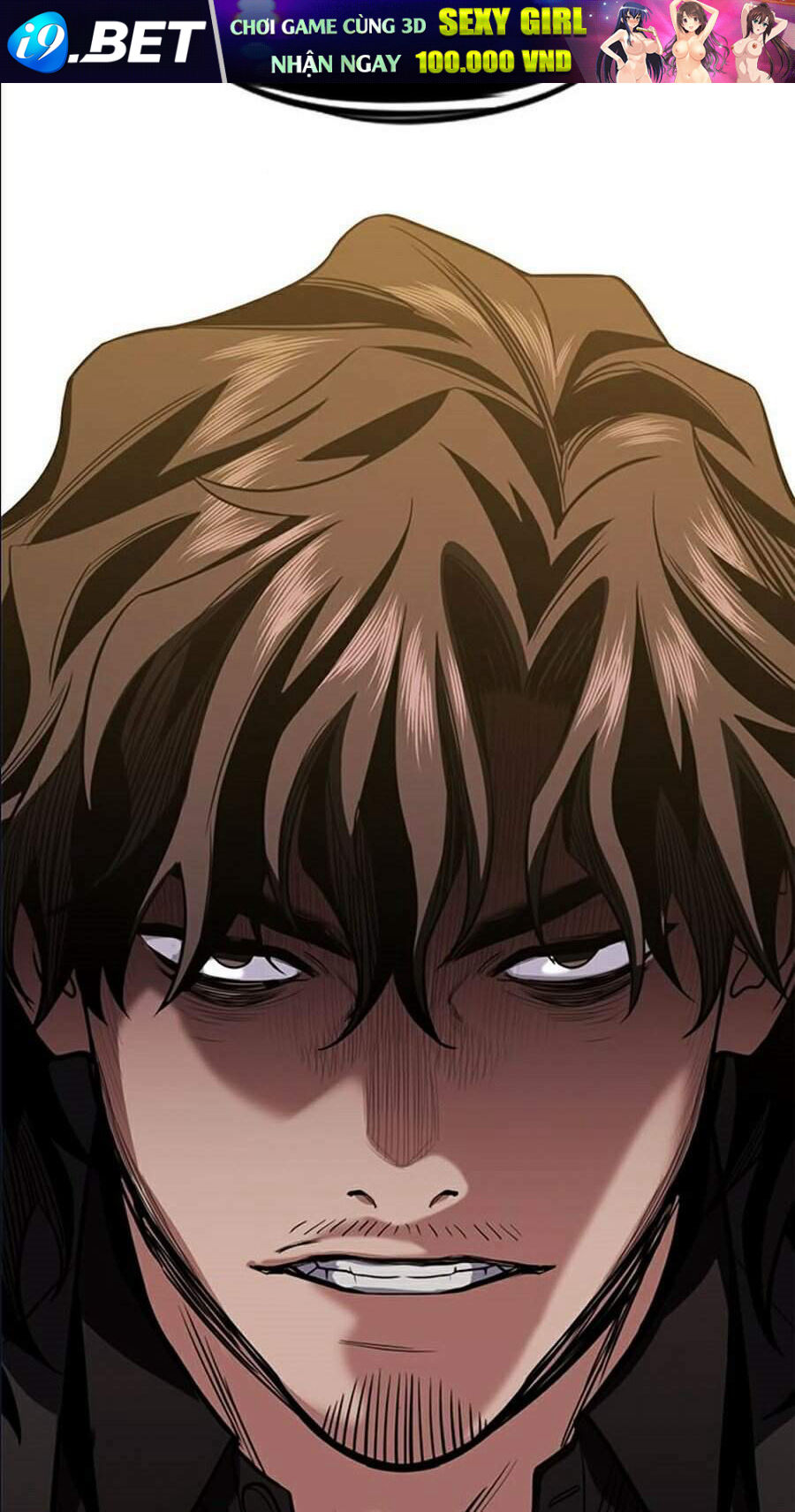 Giáo Dục Chân Chính - Get Schooled Chapter 47 - Trang 108