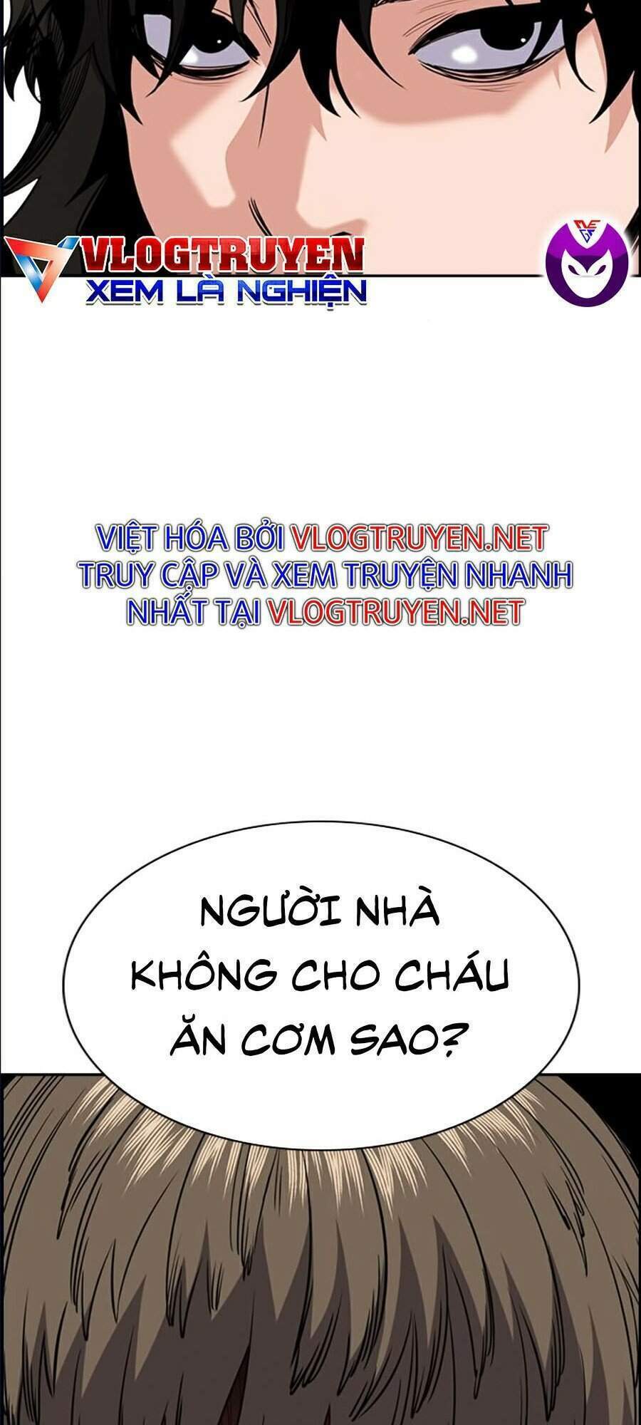 Giáo Dục Chân Chính - Get Schooled Chapter 47 - Trang 12