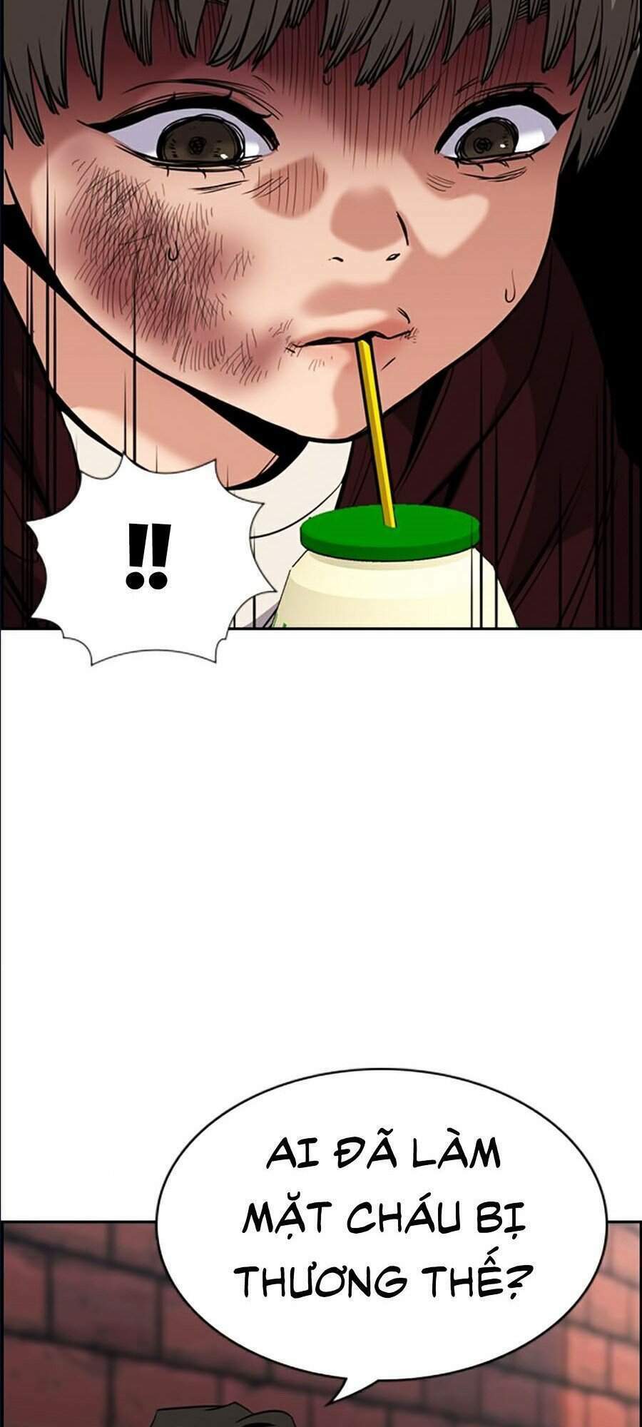 Giáo Dục Chân Chính - Get Schooled Chapter 47 - Trang 14