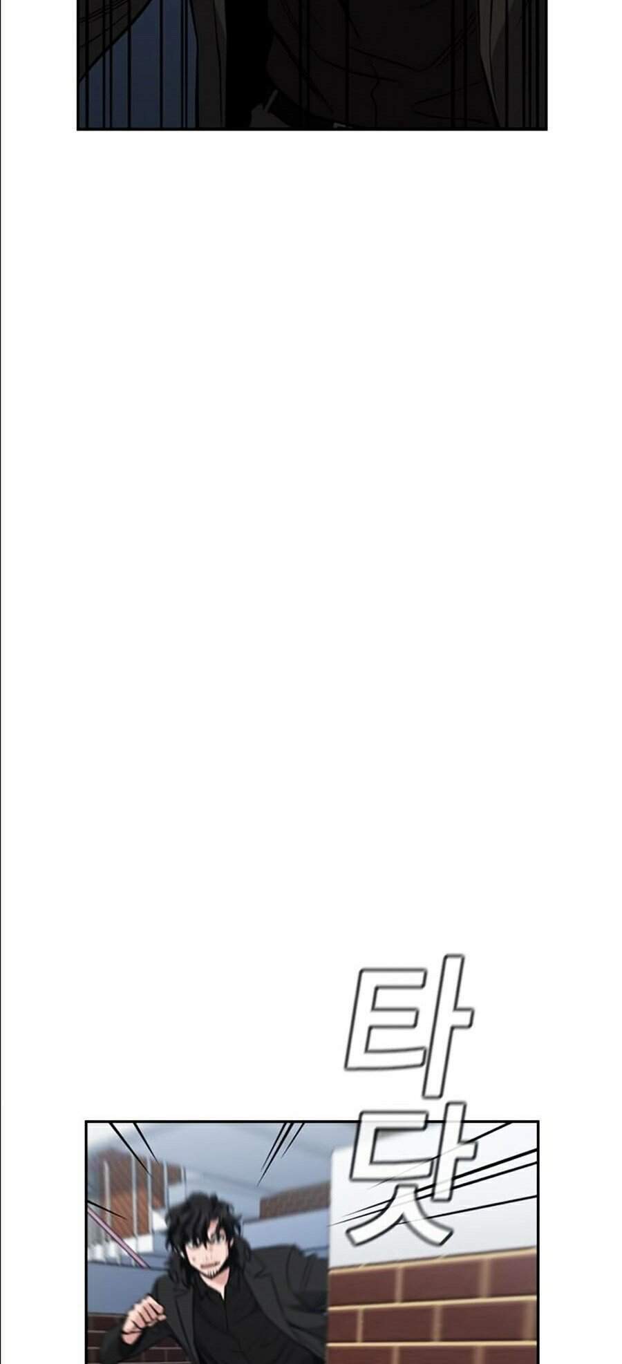 Giáo Dục Chân Chính - Get Schooled Chapter 47 - Trang 22