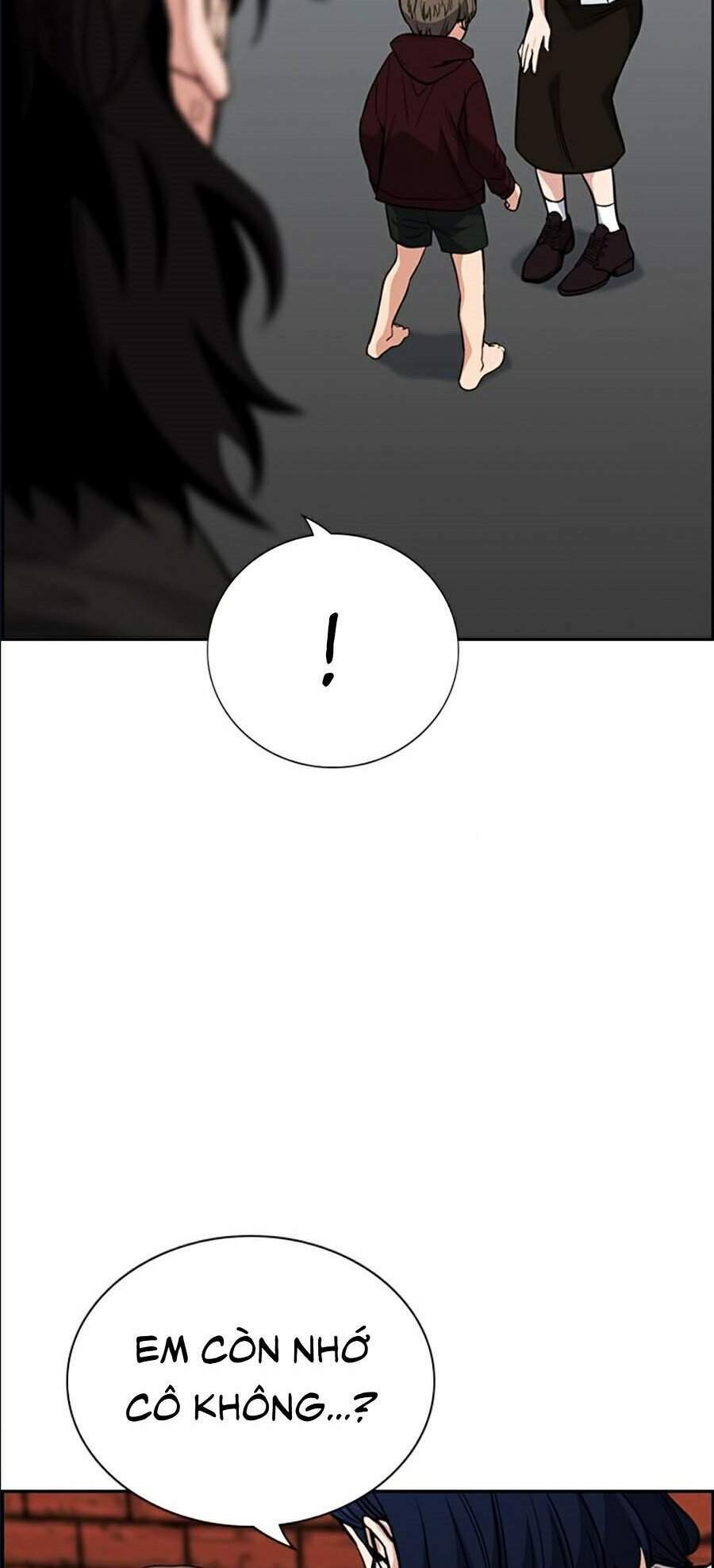 Giáo Dục Chân Chính - Get Schooled Chapter 47 - Trang 24