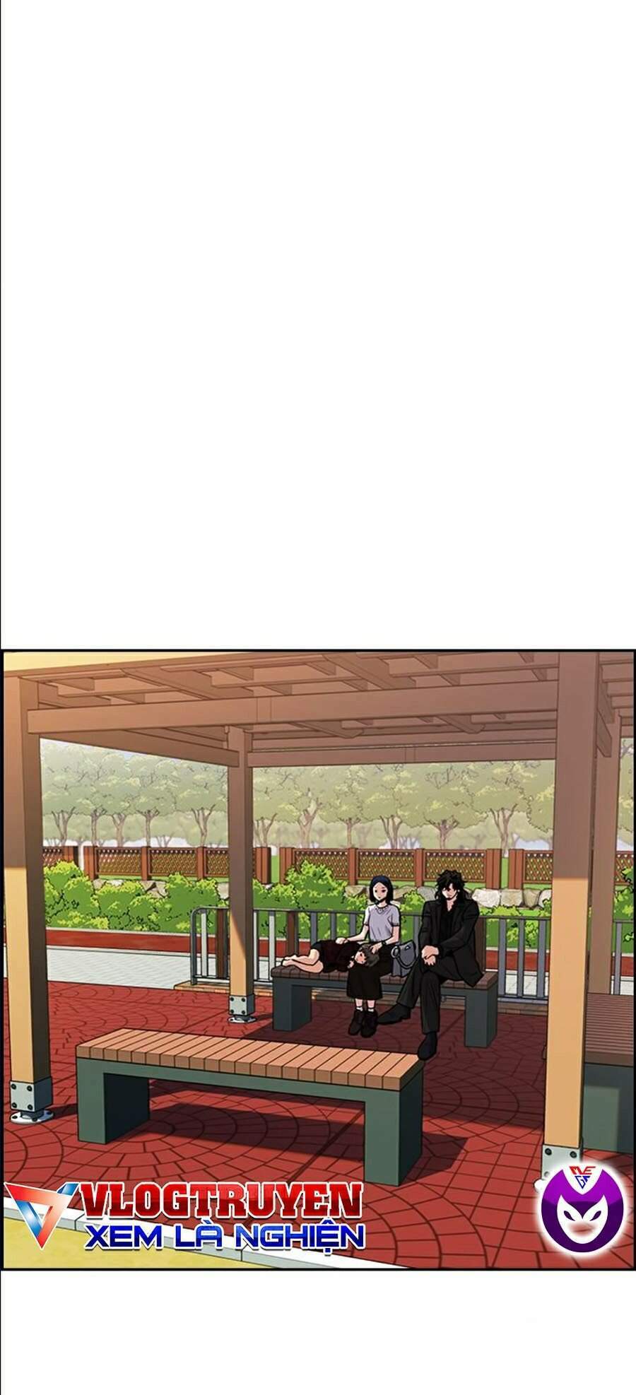 Giáo Dục Chân Chính - Get Schooled Chapter 47 - Trang 29