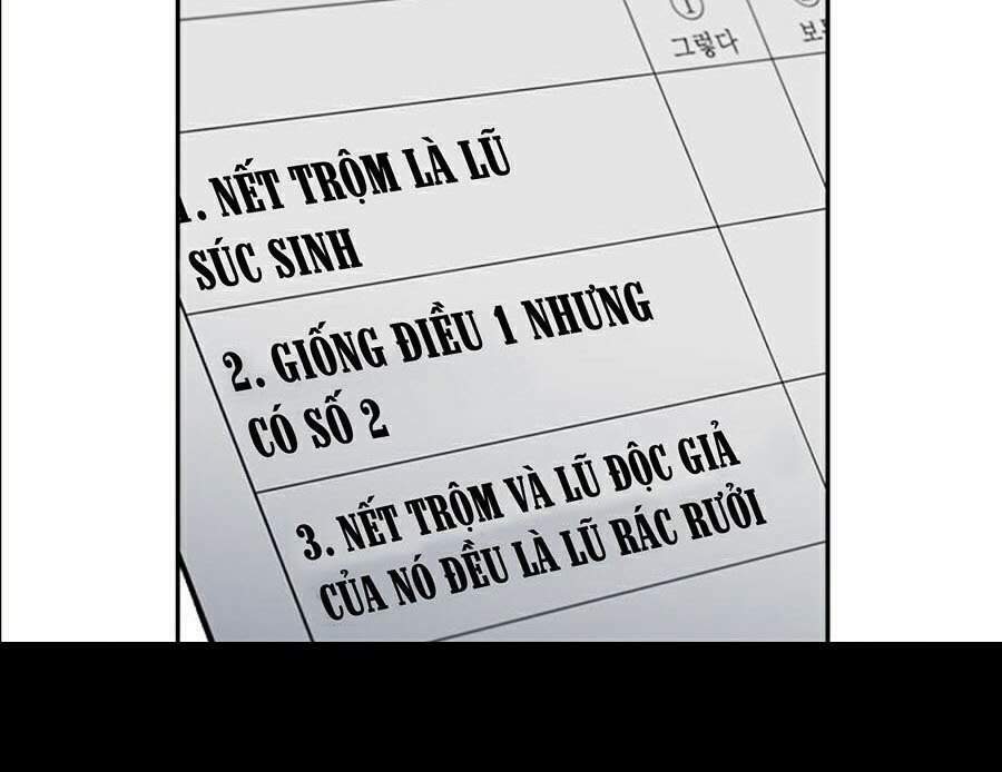 Giáo Dục Chân Chính - Get Schooled Chapter 47 - Trang 40