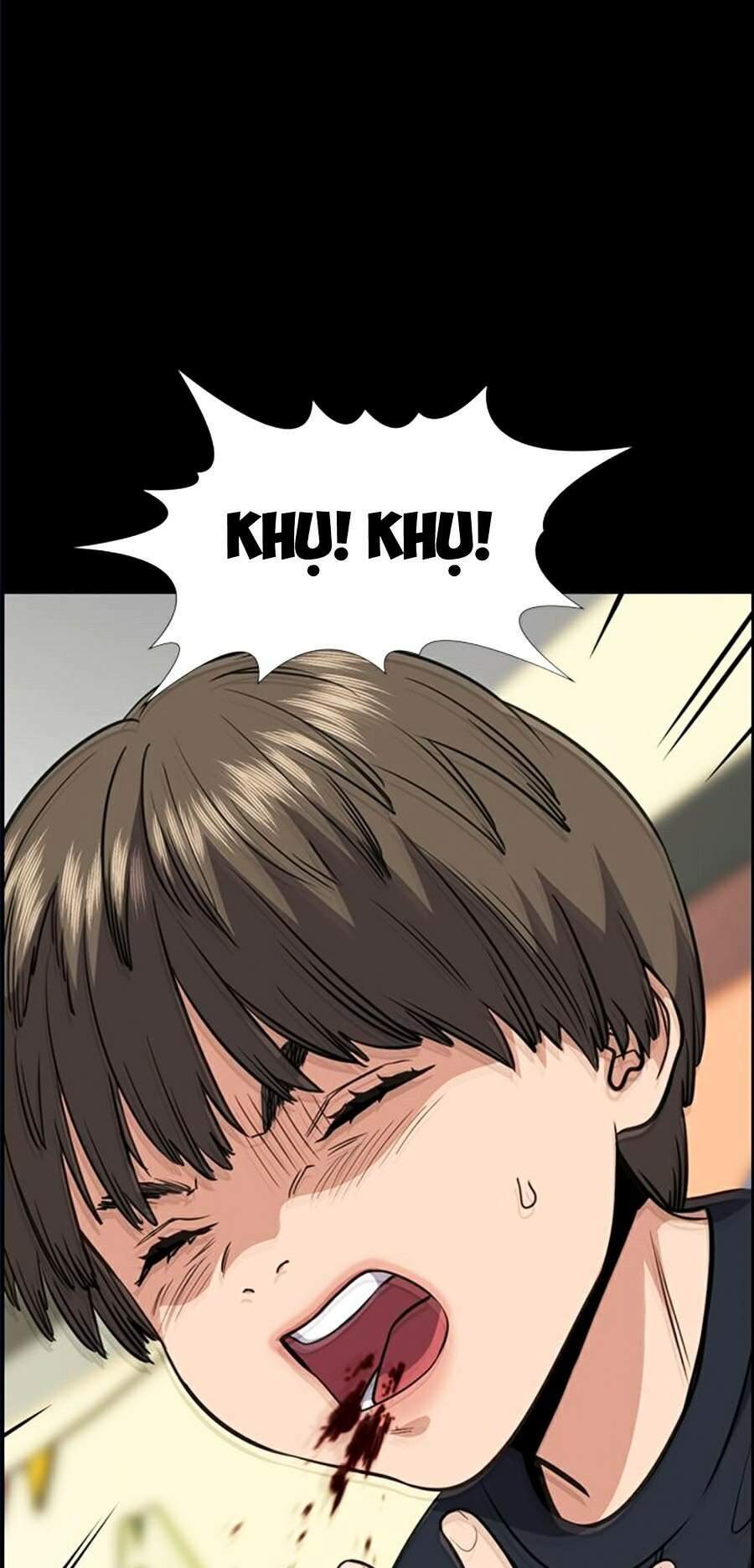 Giáo Dục Chân Chính - Get Schooled Chapter 47 - Trang 41