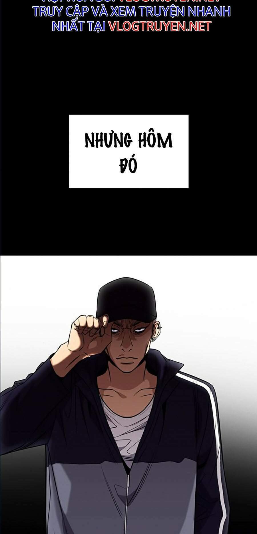 Giáo Dục Chân Chính - Get Schooled Chapter 47 - Trang 47