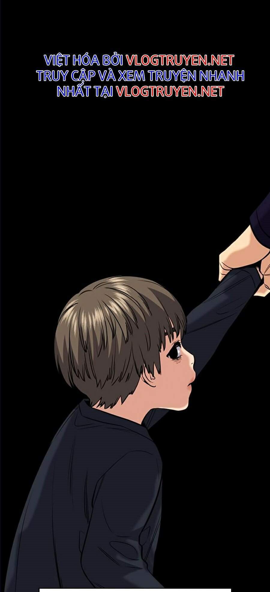 Giáo Dục Chân Chính - Get Schooled Chapter 47 - Trang 52