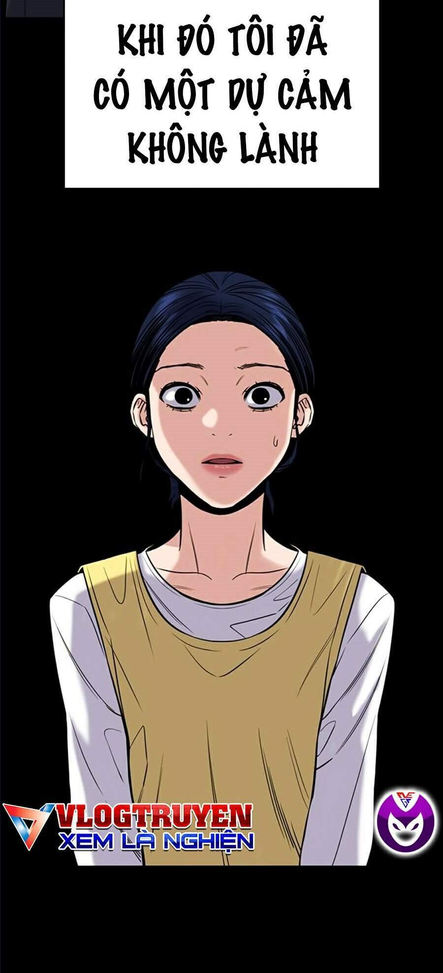 Giáo Dục Chân Chính - Get Schooled Chapter 47 - Trang 53