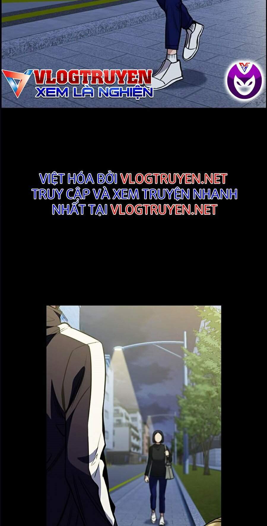 Giáo Dục Chân Chính - Get Schooled Chapter 47 - Trang 63