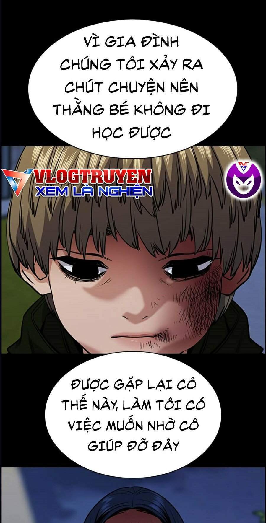 Giáo Dục Chân Chính - Get Schooled Chapter 47 - Trang 67