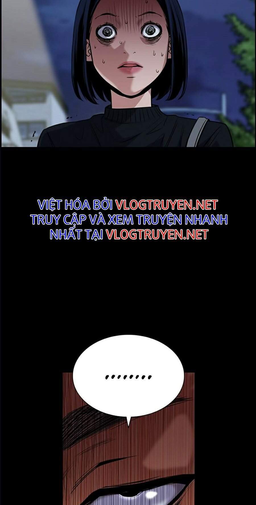 Giáo Dục Chân Chính - Get Schooled Chapter 47 - Trang 68