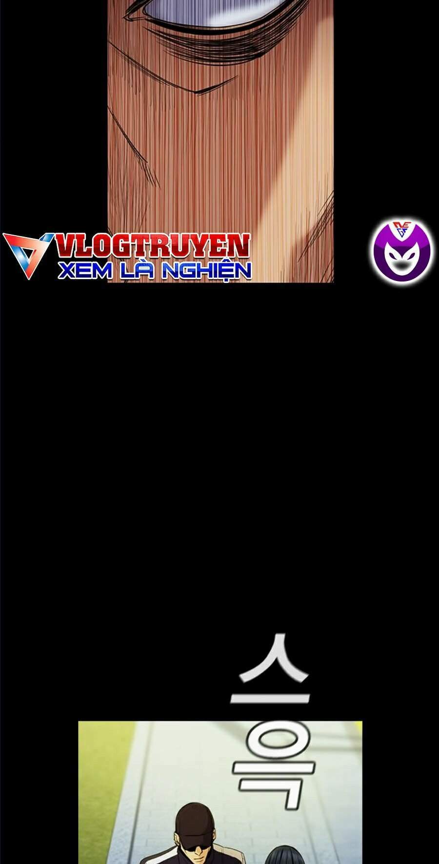 Giáo Dục Chân Chính - Get Schooled Chapter 47 - Trang 69